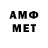 БУТИРАТ вода Amanzhol Amanzhol