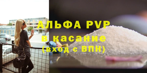 индика Армянск