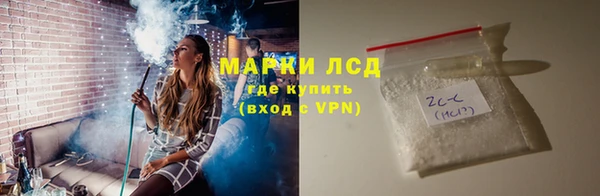 индика Армянск