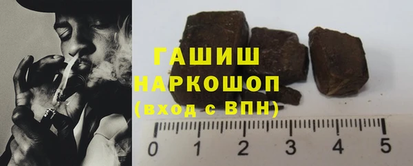 индика Армянск