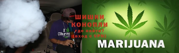 крисы Арсеньев