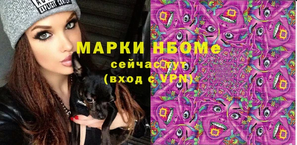крисы Арсеньев