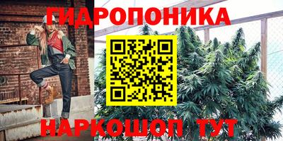 хмурый Шахты